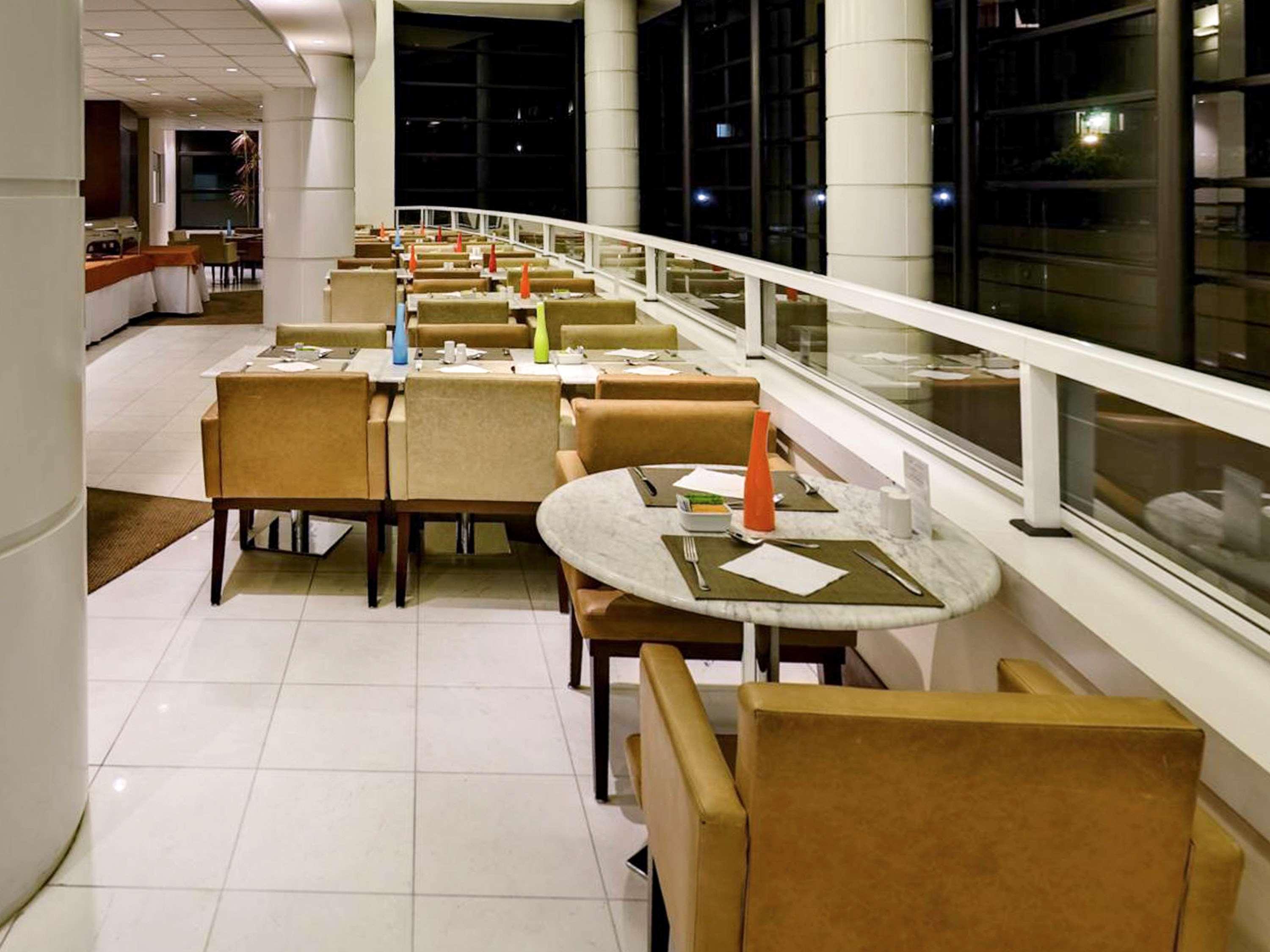 Mercure SP Grand Plaza Paulista Sao Paulo Exterior foto